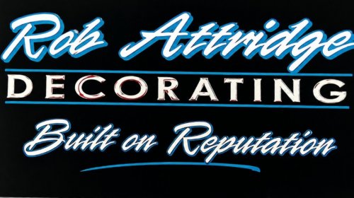 NNVH Sponsor